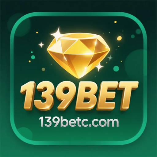 139bet logo