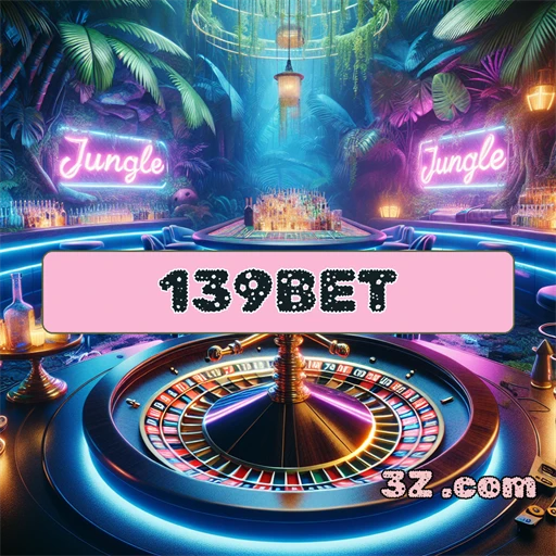 139bet Aplicativo Móvel