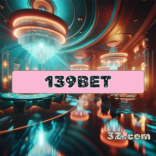 139bet Bônus Oferecidos