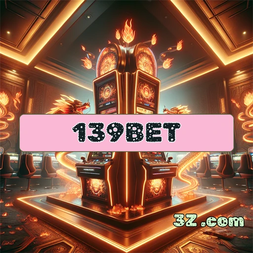139bet Plataforma Confiável