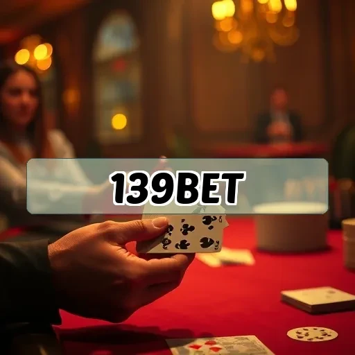 139bet: Ofertas Diárias que Aumentam suas Chances de Ganhar