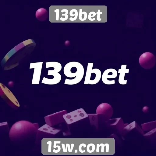 Jogos oferecidos no site 139bet