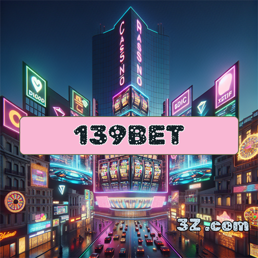 Cassino Online