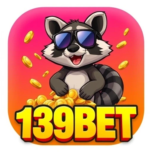 139bet