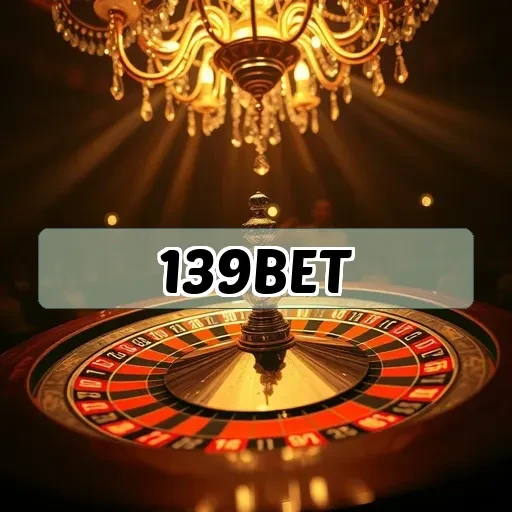 139bet: A Nova Era da Loteria Brasileira Você Só Encontra Aqui!
