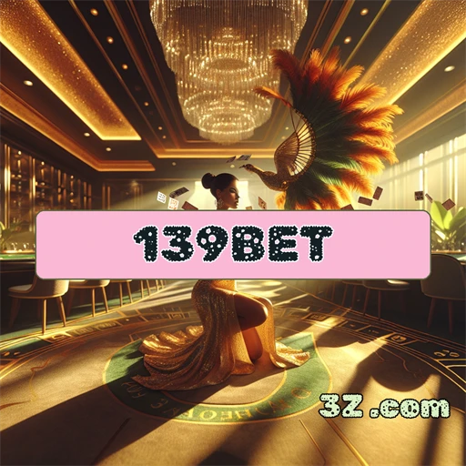 Experiências Incríveis na Seção Paga da 139bet