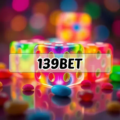 139bet: As Melhores Raspadinhas Que Você Precisa Conhecer!