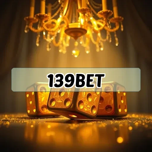 139bet: Um Mergulho nos Jogos de Mesa e Suas Surpresas